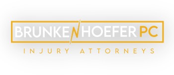 Brunkenhoefer, P.C. Injury Attorneys